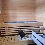 Log By The 库奥皮奥